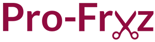 Pro-Fryz.pl